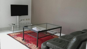 Oasis T3 centre ville jardin privé